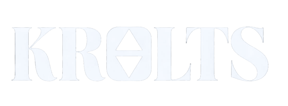 Krolts Logo